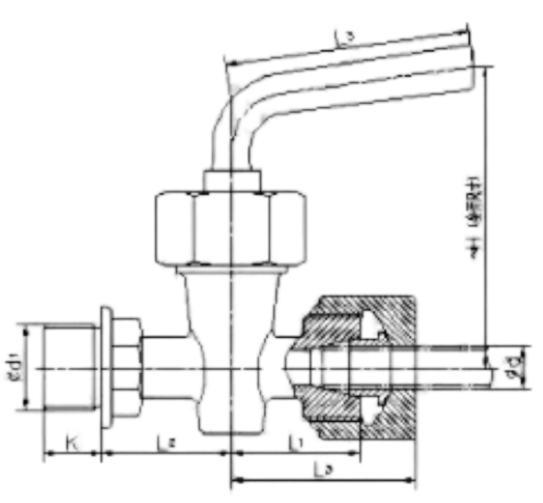 Drawing of JIS F7387S Plug Valve.jpg